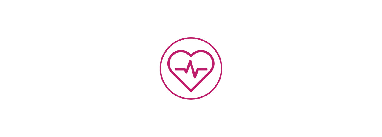 Heart Health | Naturally supporting a health heart